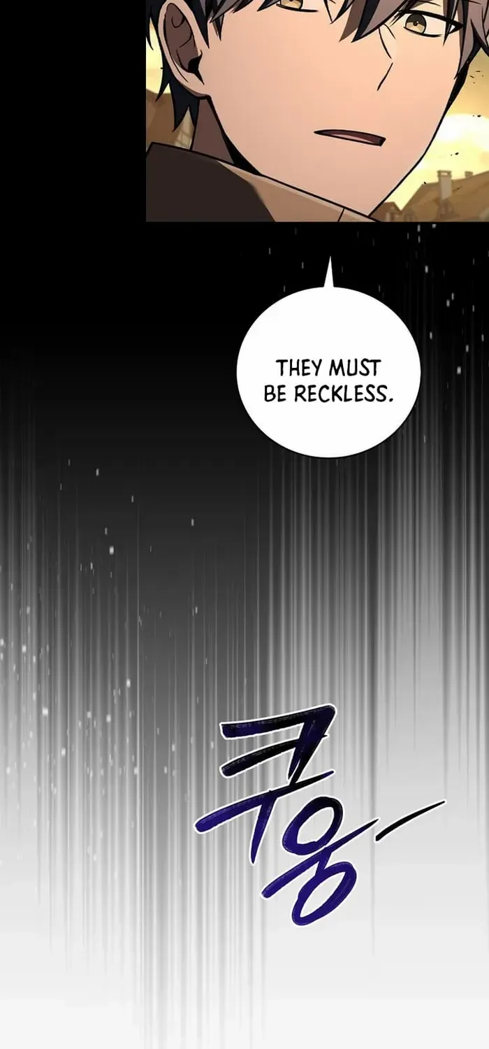 Return Of The Frozen Player Chapter 141 page 15 - MangaKakalot