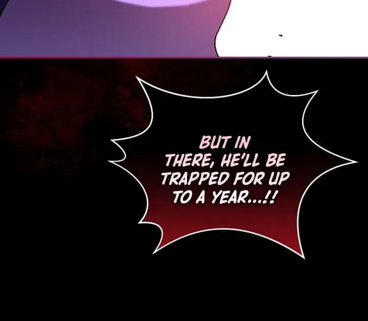 Return Of The Frozen Player Chapter 144 page 10 - MangaKakalot