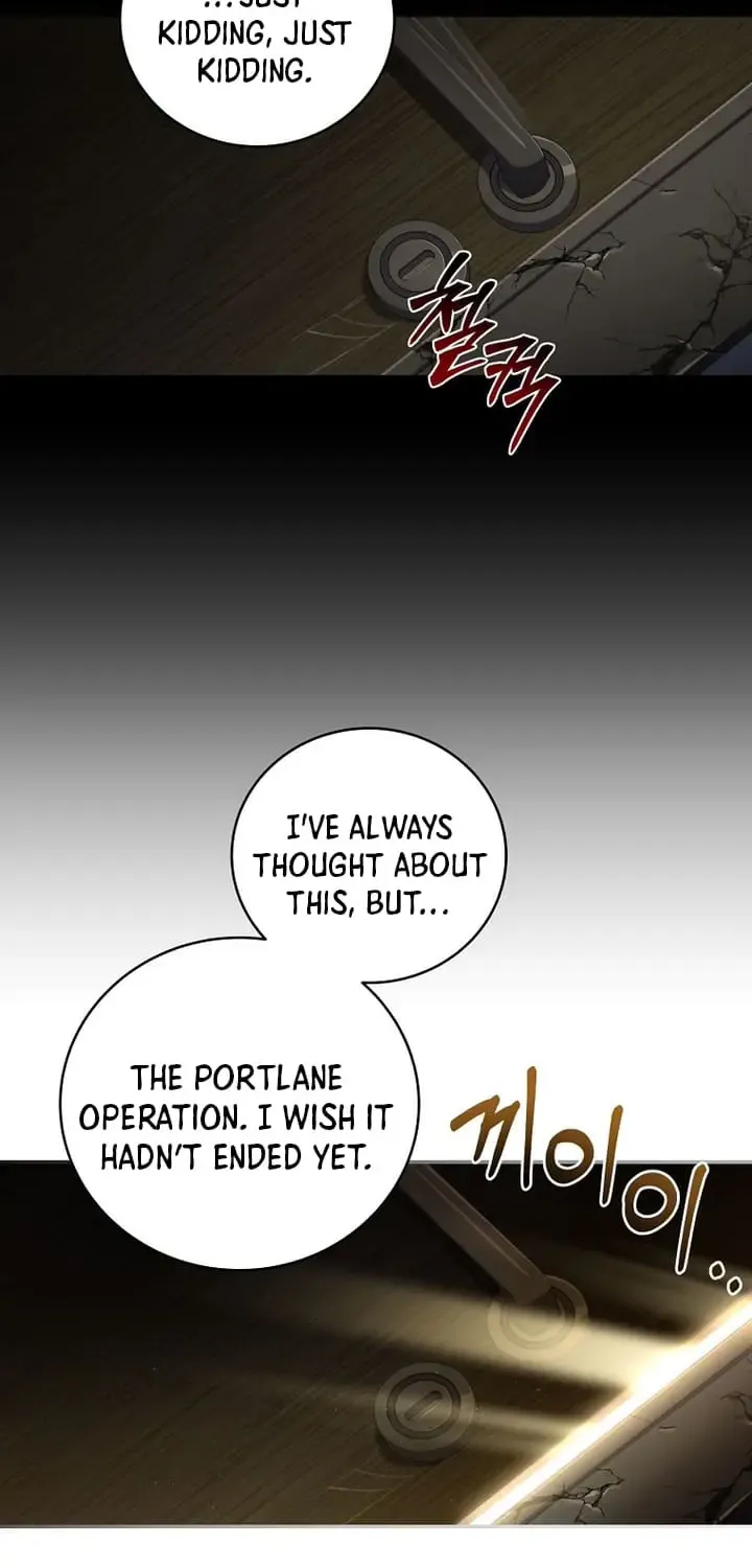 Return Of The Frozen Player Chapter 145 page 63 - MangaKakalot