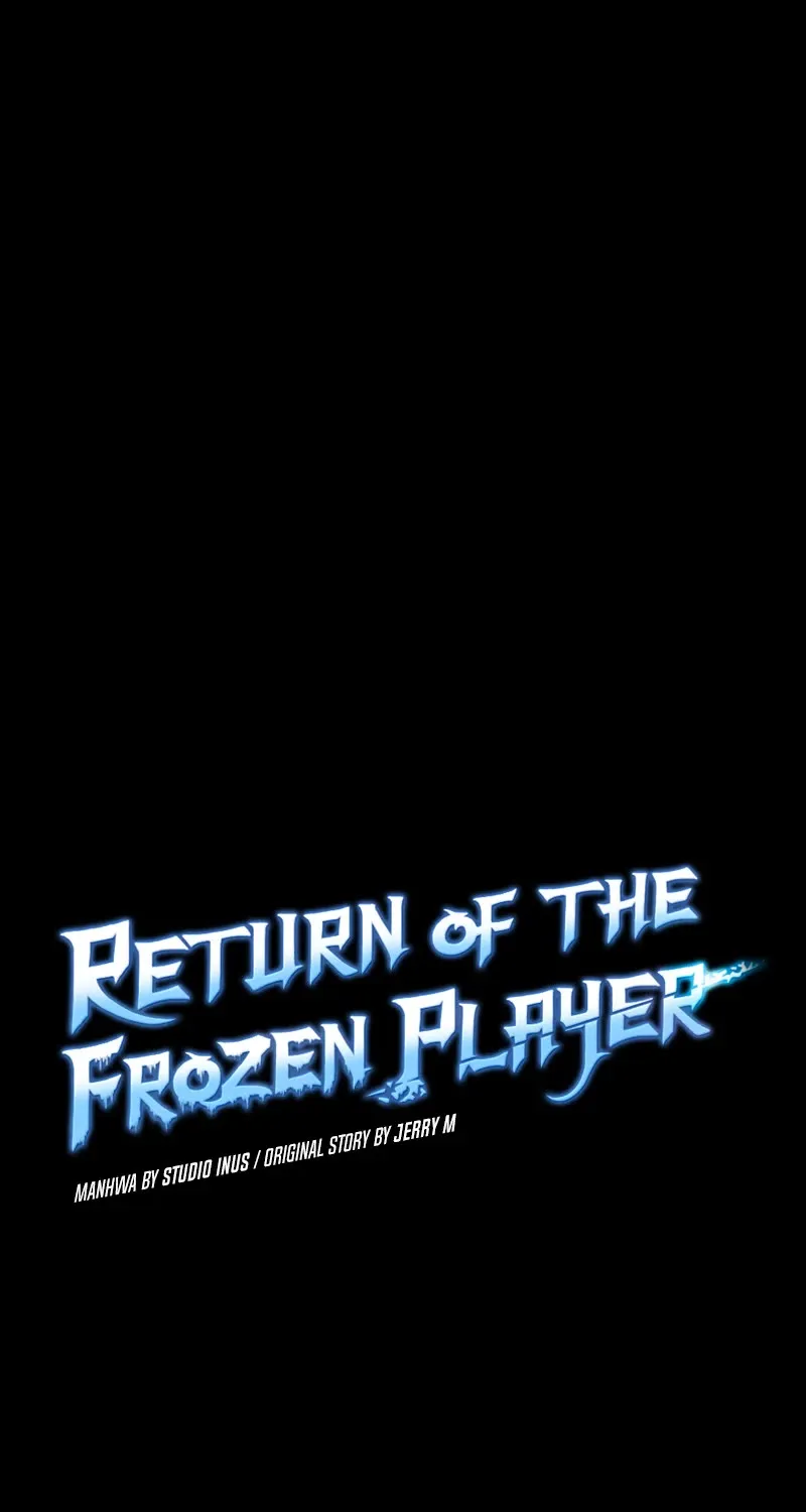 Return Of The Frozen Player Chapter 149 page 40 - MangaNato