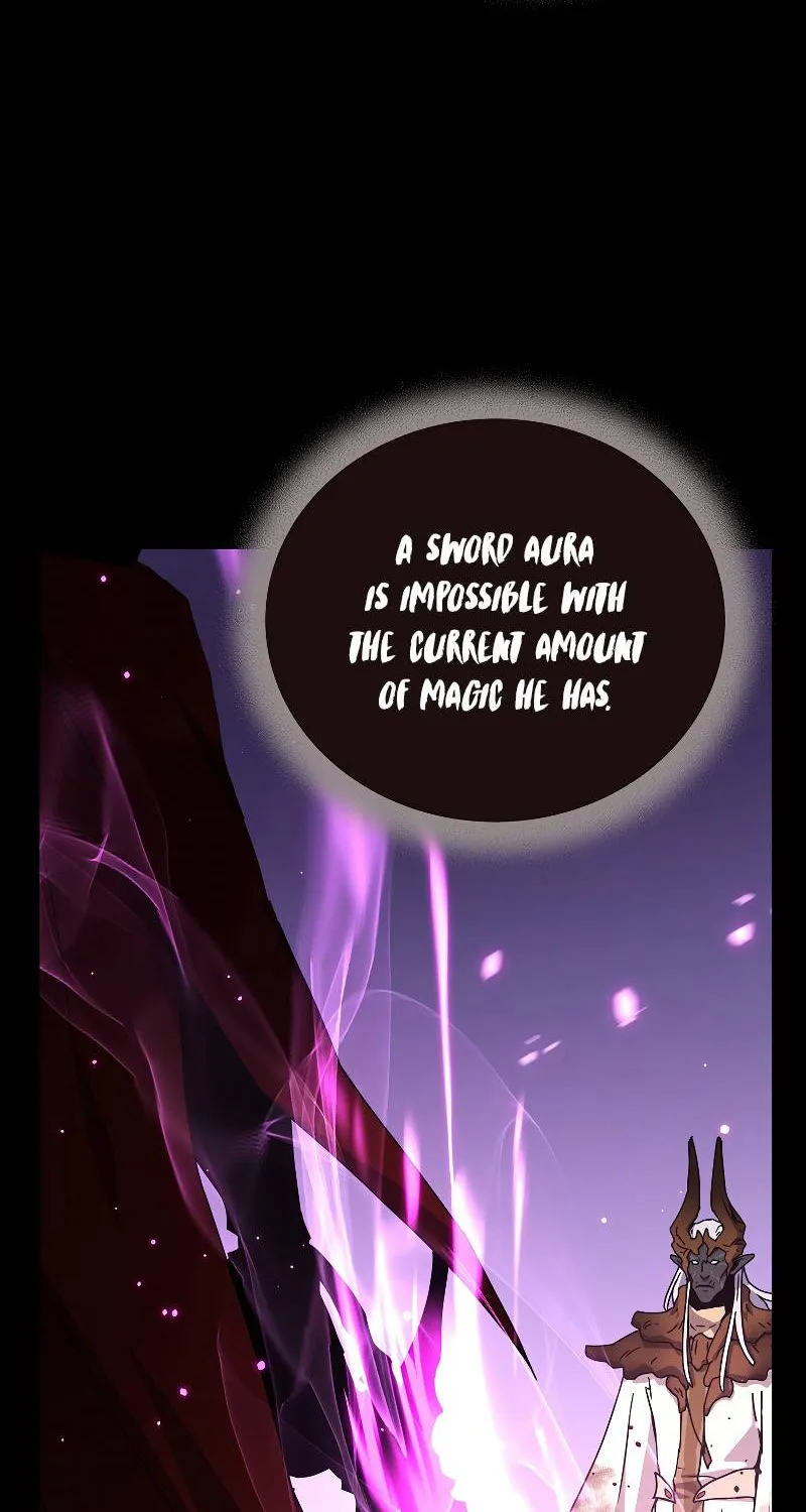 Return Of The Frozen Player Chapter 45 page 42 - MangaNelo