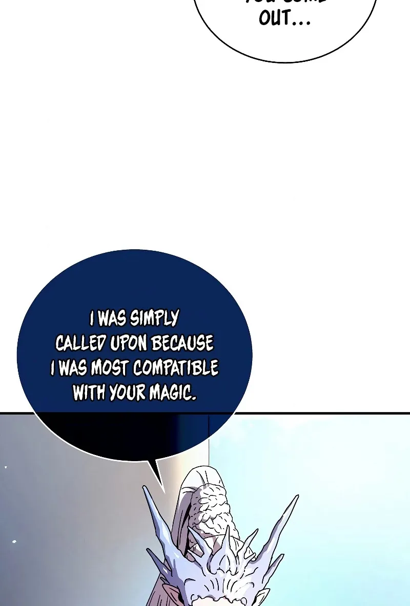 Return Of The Frozen Player Chapter 46 page 49 - MangaNato