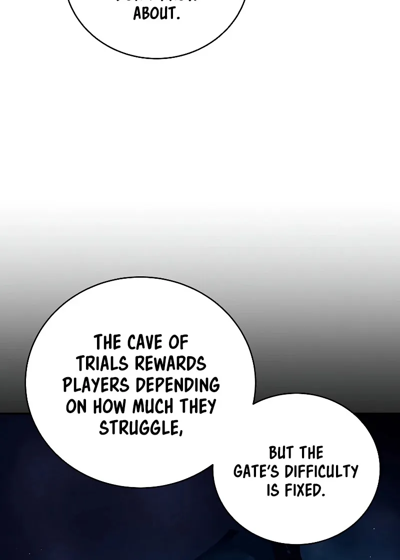 Return Of The Frozen Player Chapter 49 page 47 - MangaNelo