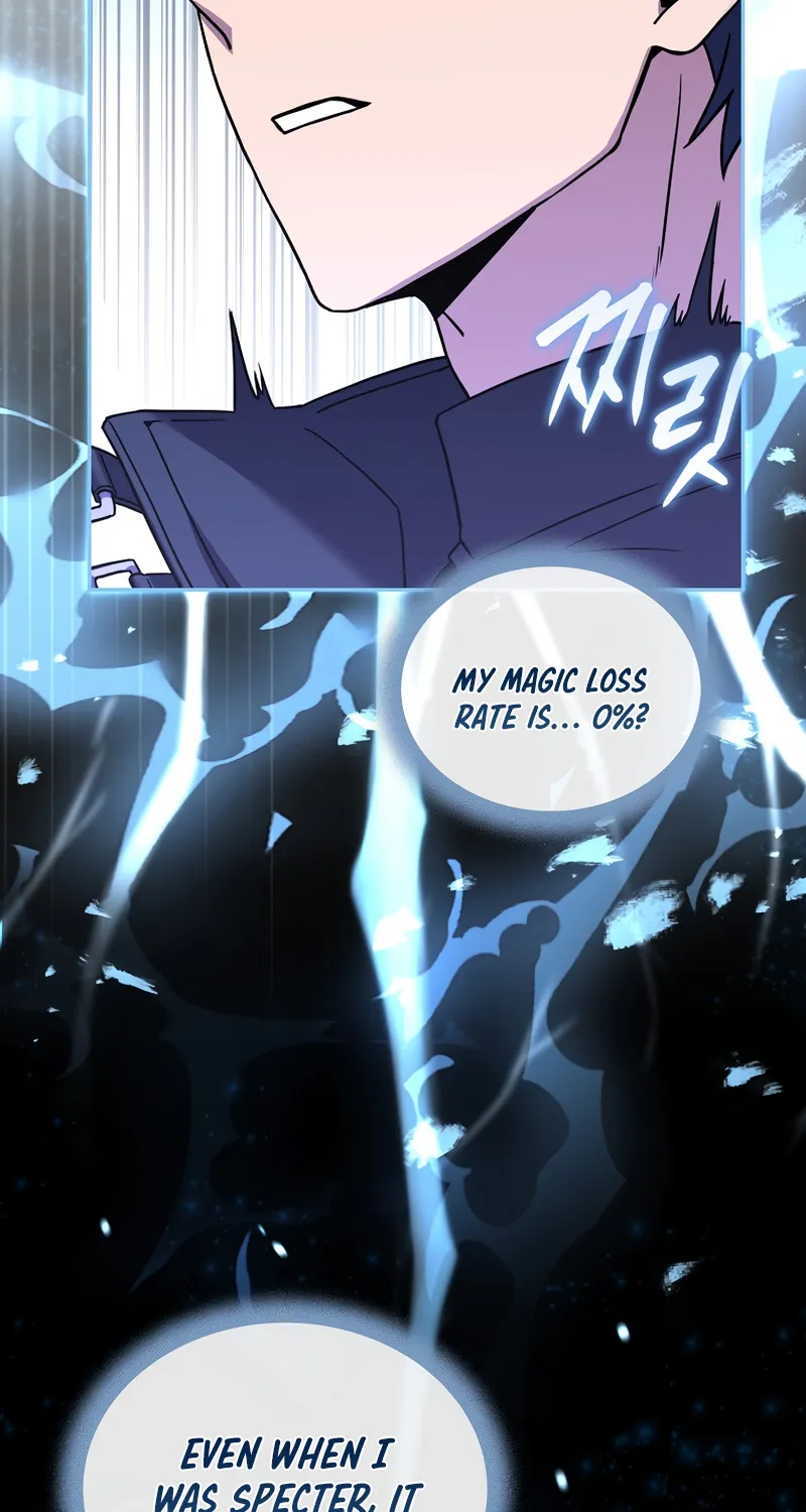 Return Of The Frozen Player Chapter 55 page 32 - MangaNato