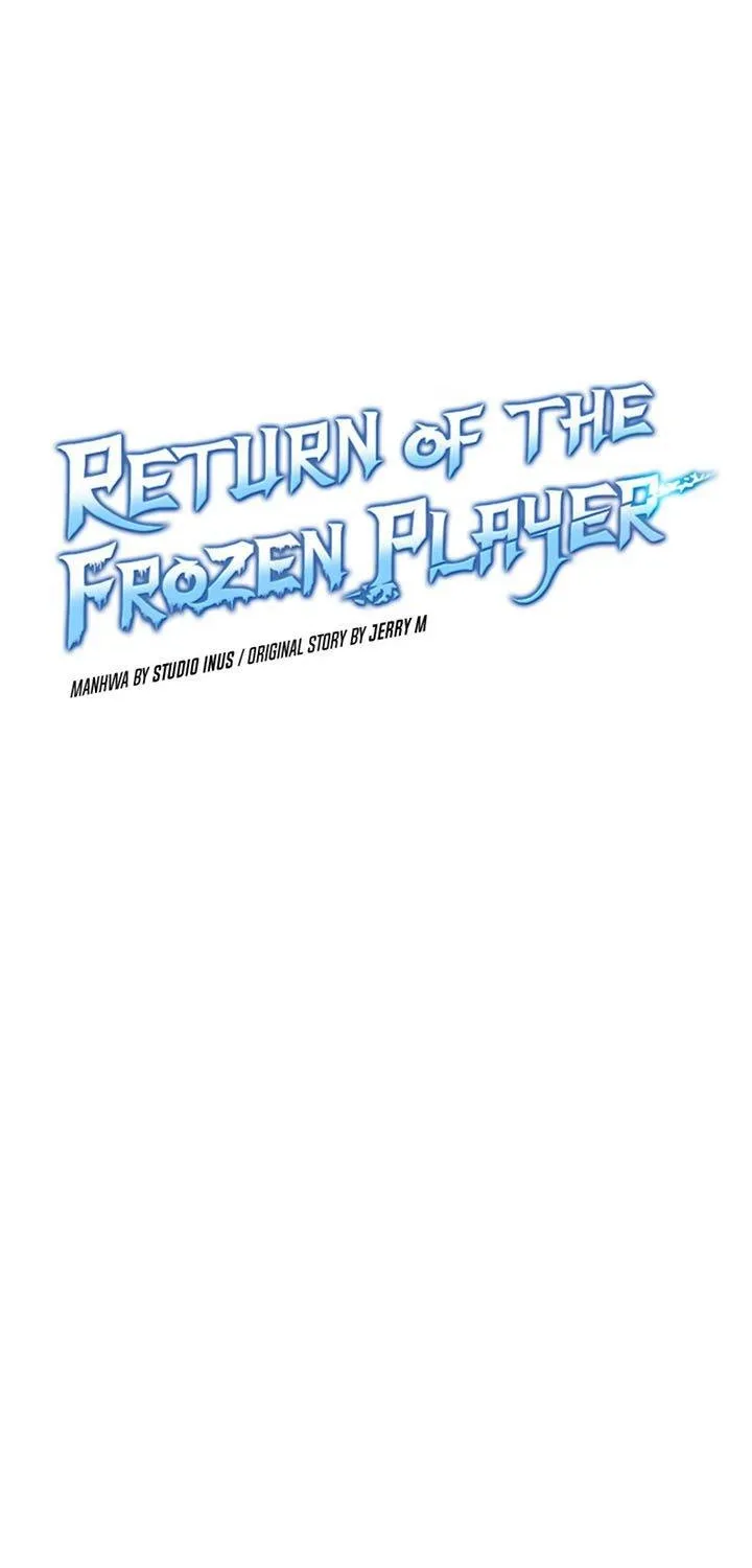 Return Of The Frozen Player Chapter 58 page 6 - MangaNato