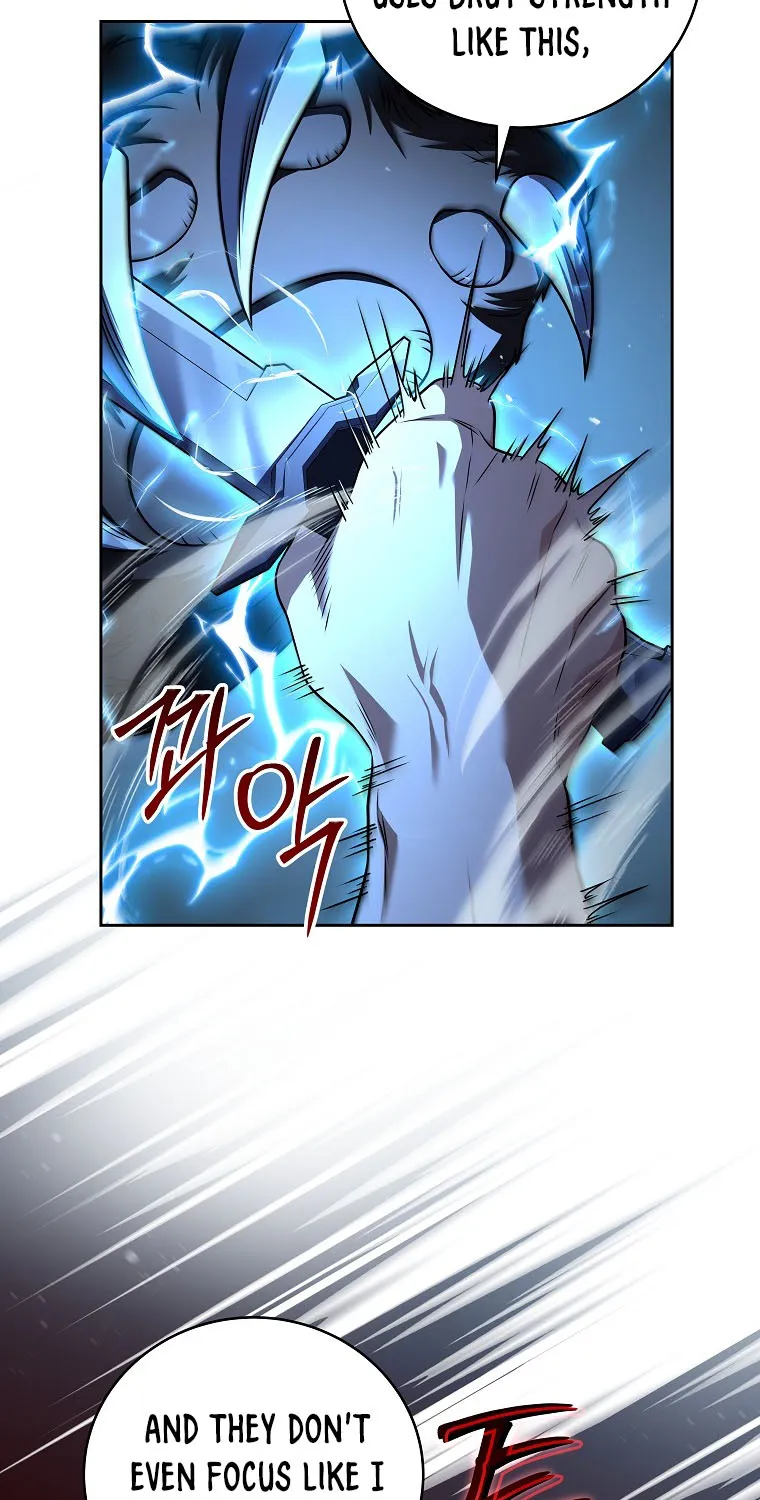 Return Of The Frozen Player Chapter 86 page 78 - MangaKakalot