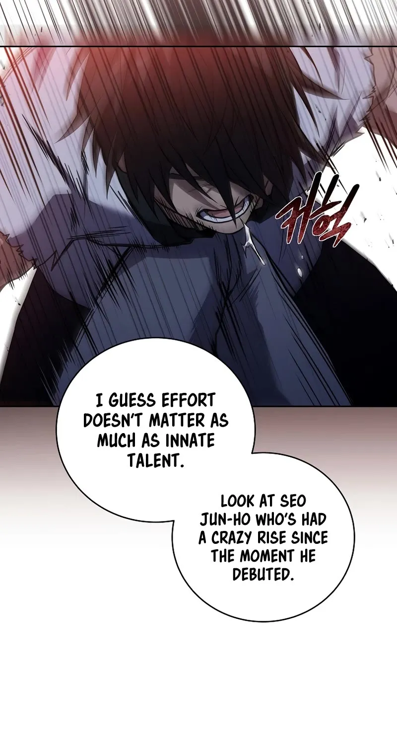 Return Of The Frozen Player Chapter 87 page 64 - MangaKakalot