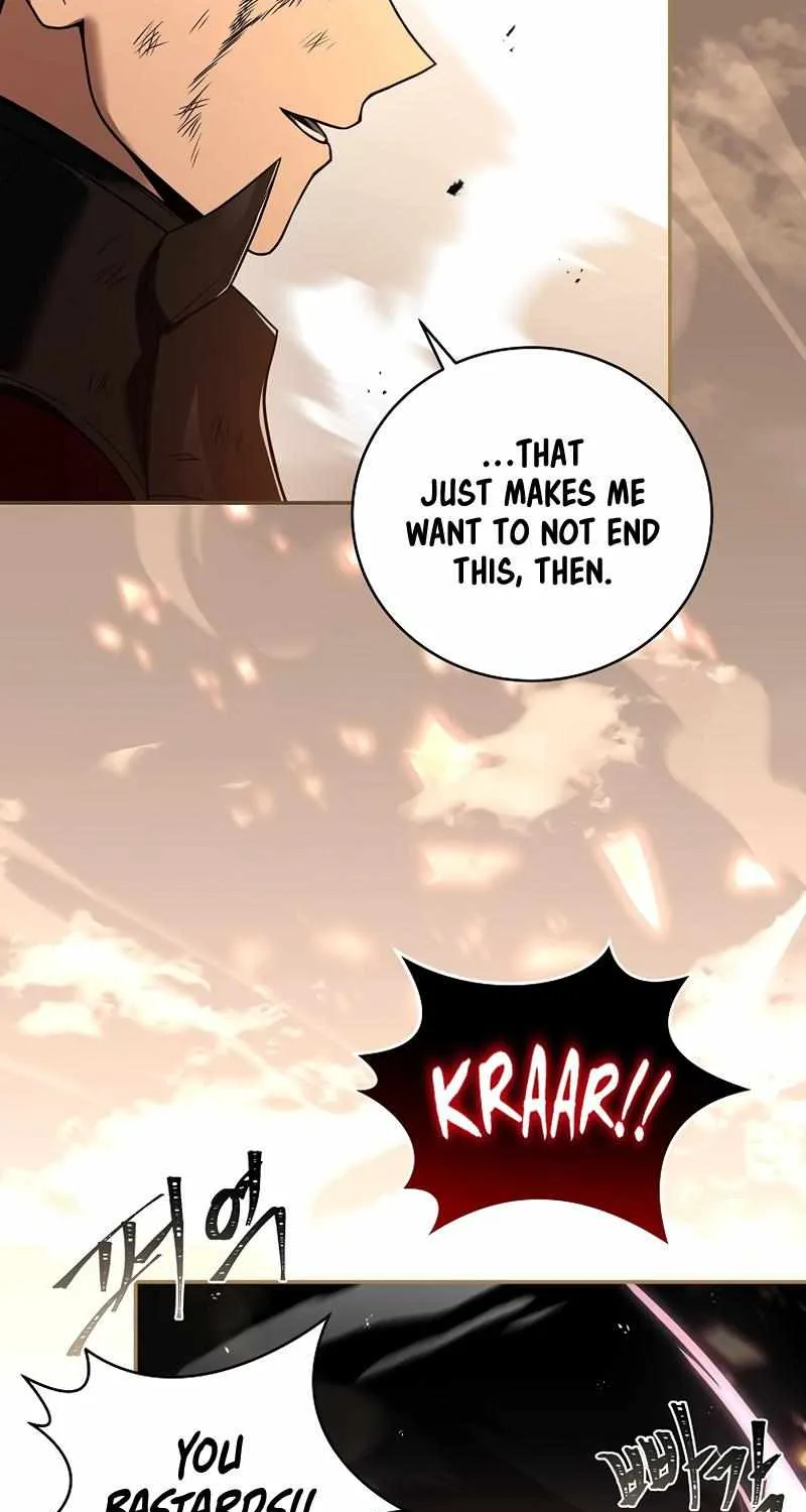 Return Of The Frozen Player Chapter 91 page 73 - MangaNelo