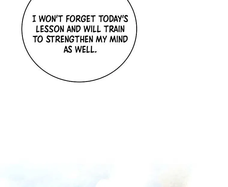 Return Of The Frozen Player Chapter 93 page 66 - MangaKakalot