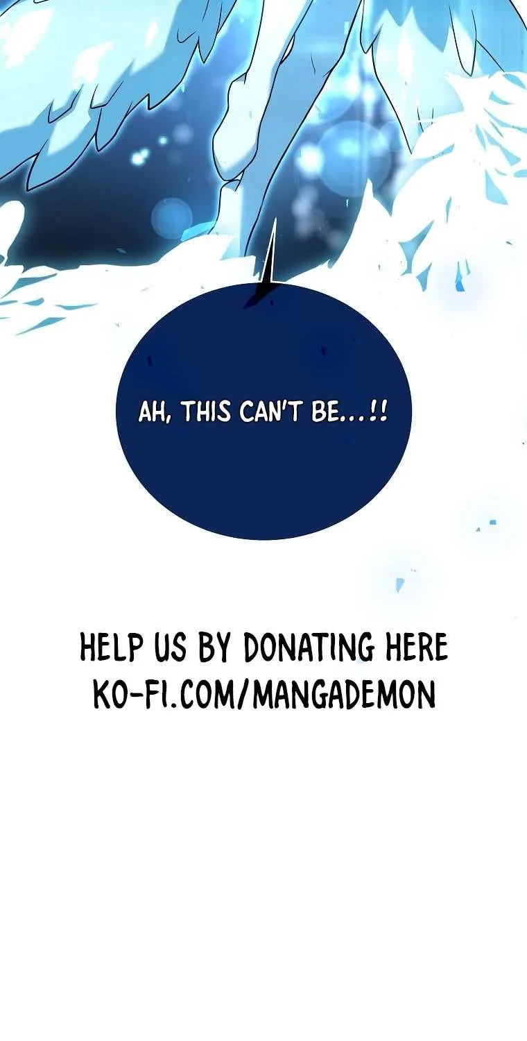 Return Of The Frozen Player Chapter 93 page 82 - MangaNelo