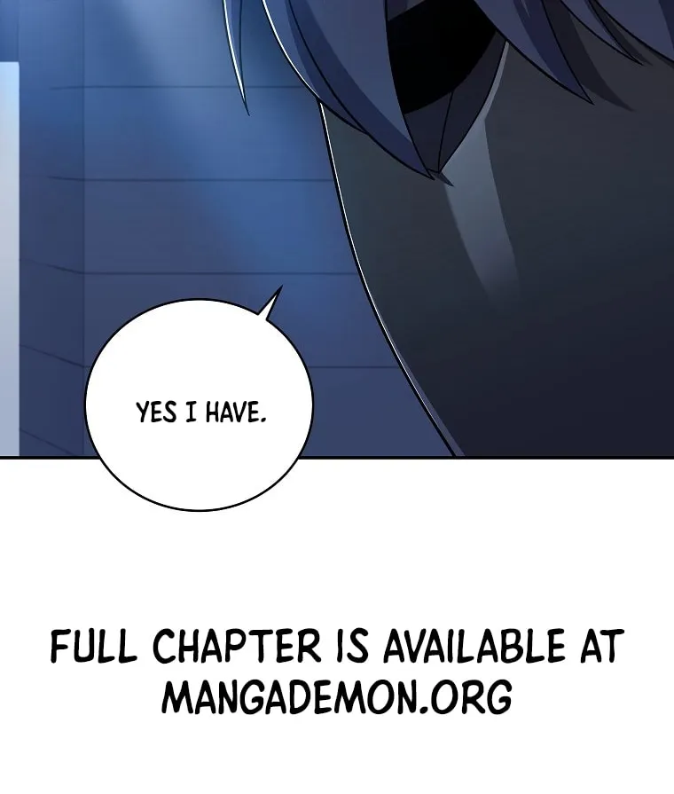 Return Of The Frozen Player Chapter 97 page 19 - MangaNelo