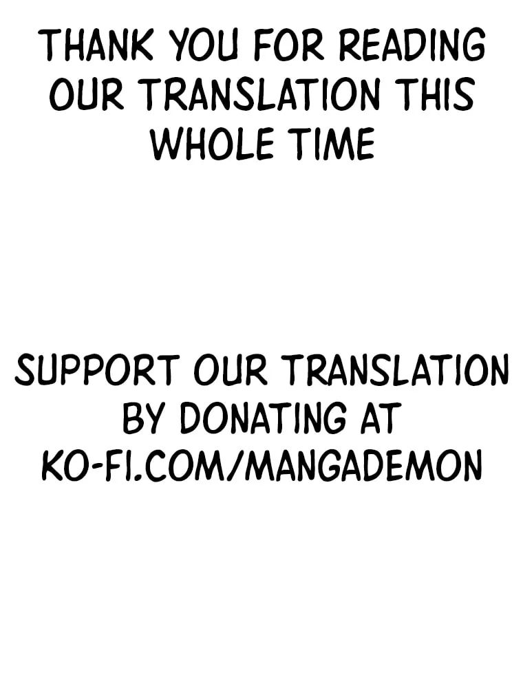 Return Of The Frozen Player Chapter 98 page 87 - MangaKakalot