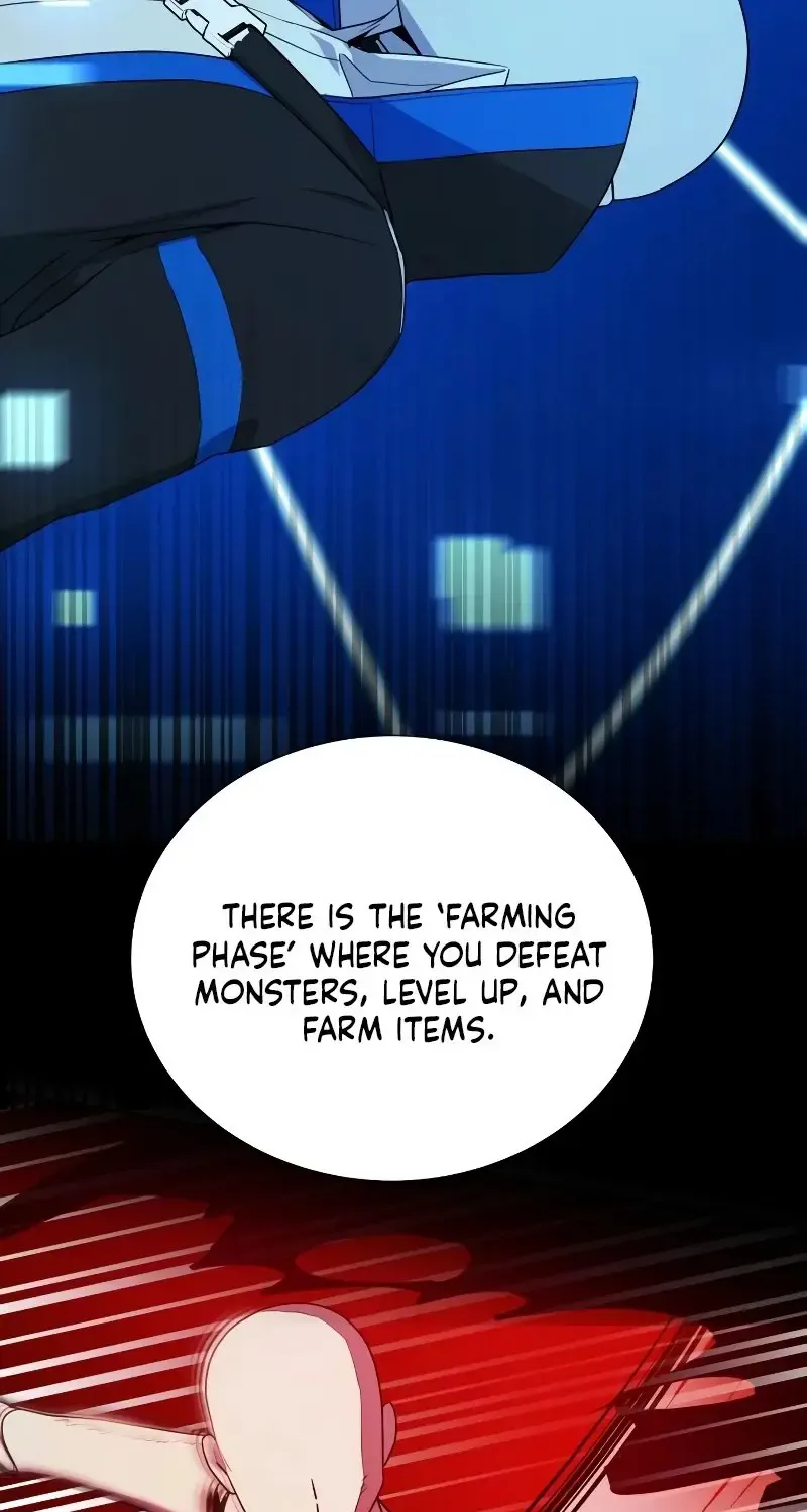 Return Of The Genius Player Chapter 24 page 62 - MangaNelo