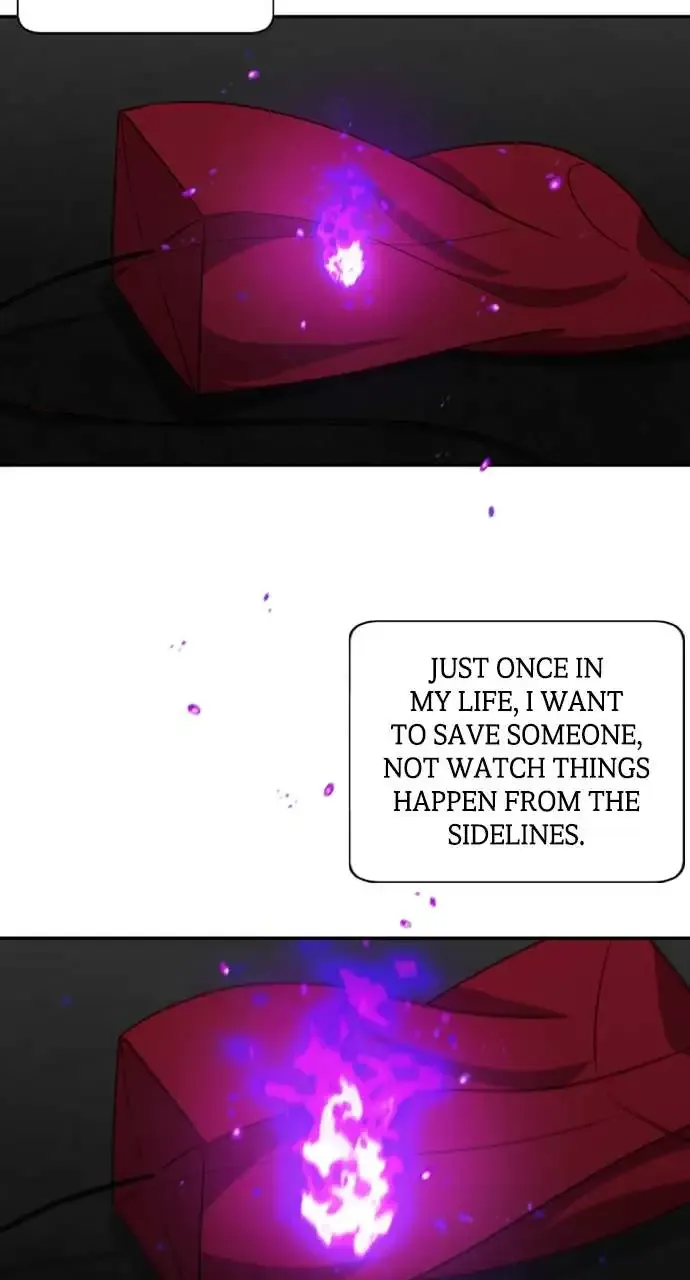 Return of the Gods - Page 57