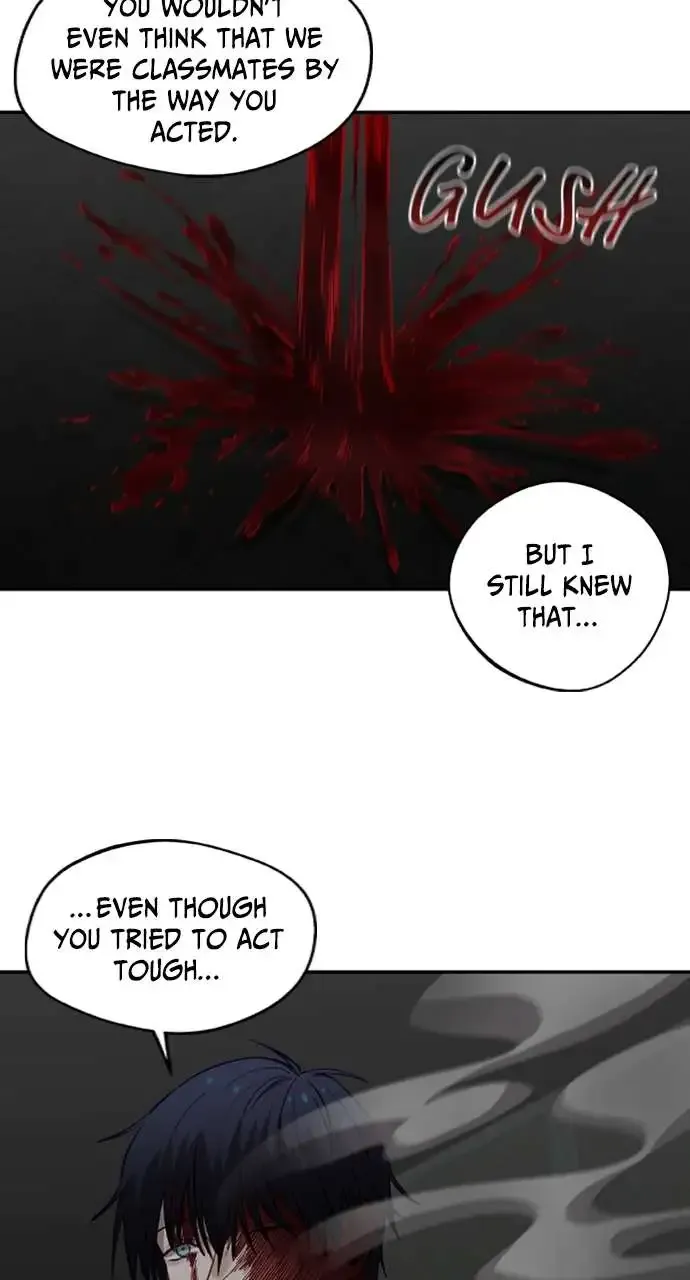 Return of the Gods - Page 40