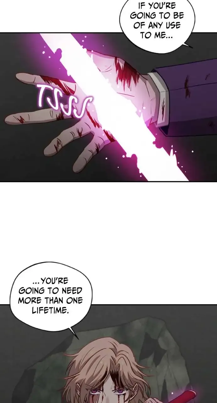 Return of the Gods - Page 49