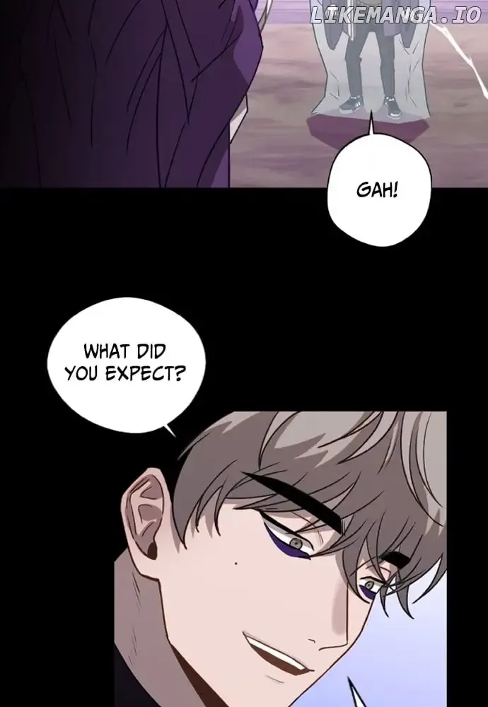 Return of the Gods - Page 92