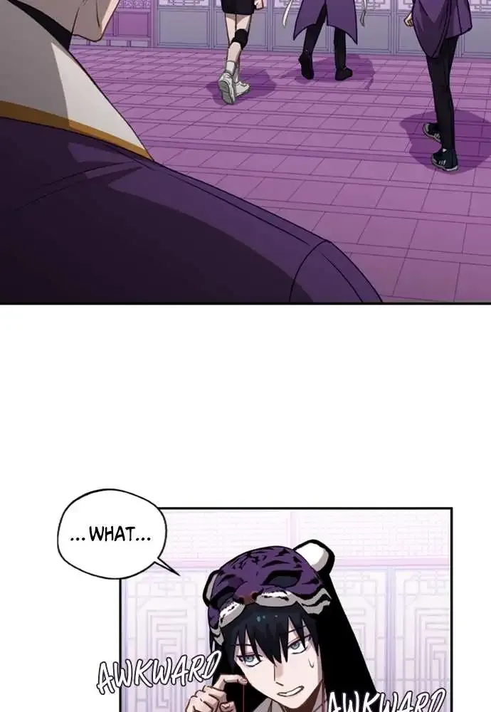 Return of the Gods - Page 29