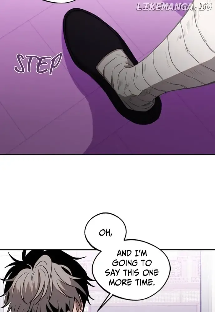 Return of the Gods - Page 52