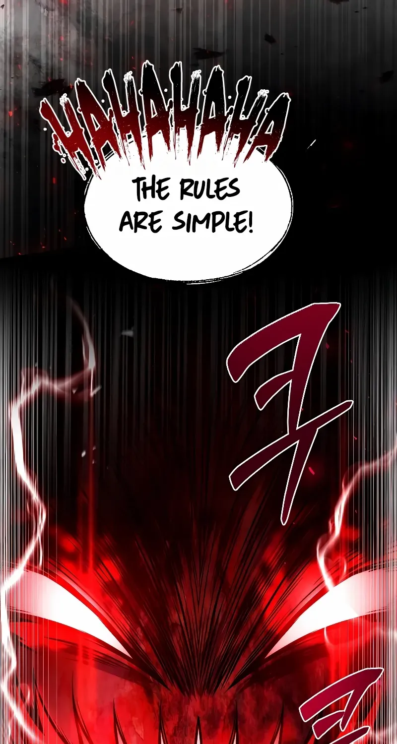 Return Of The Legendary Spear Knight Chapter 129 page 141 - MangaKakalot