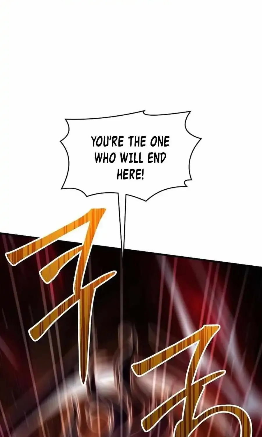 Return Of The Legendary Spear Knight Chapter 140 page 99 - MangaKakalot