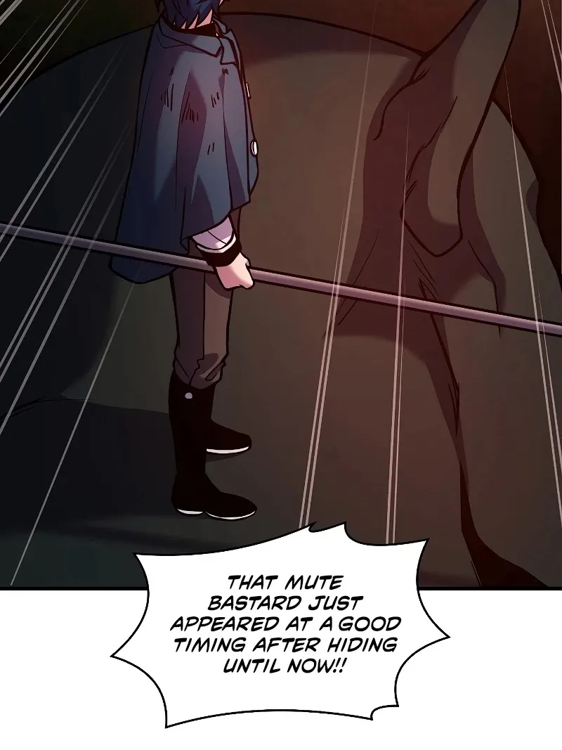 Return Of The Legendary Spear Knight Chapter 19 page 59 - MangaNato