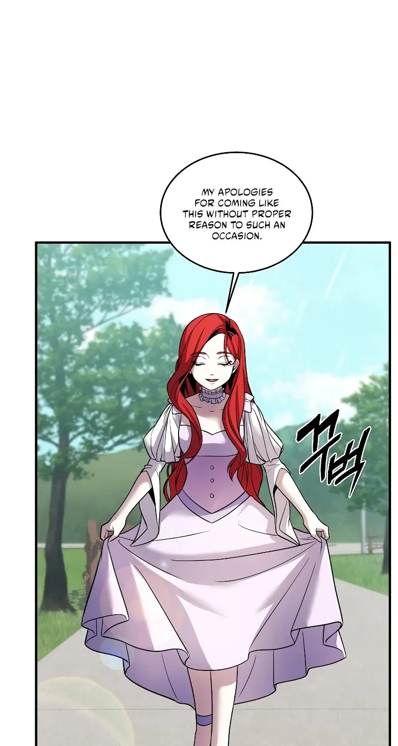 Return Of The Legendary Spear Knight Chapter 23 page 64 - MangaNato