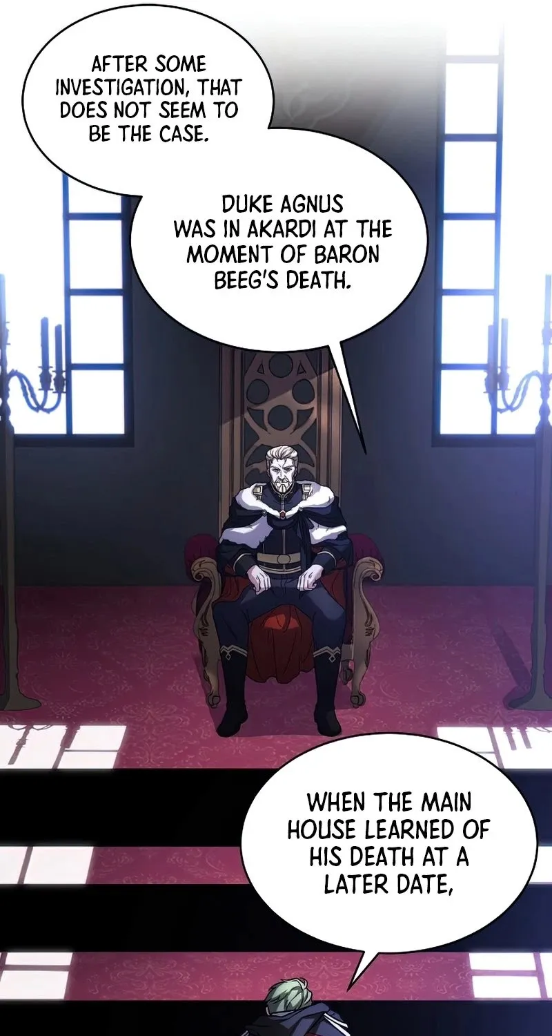 Return Of The Legendary Spear Knight Chapter 49 page 80 - MangaKakalot