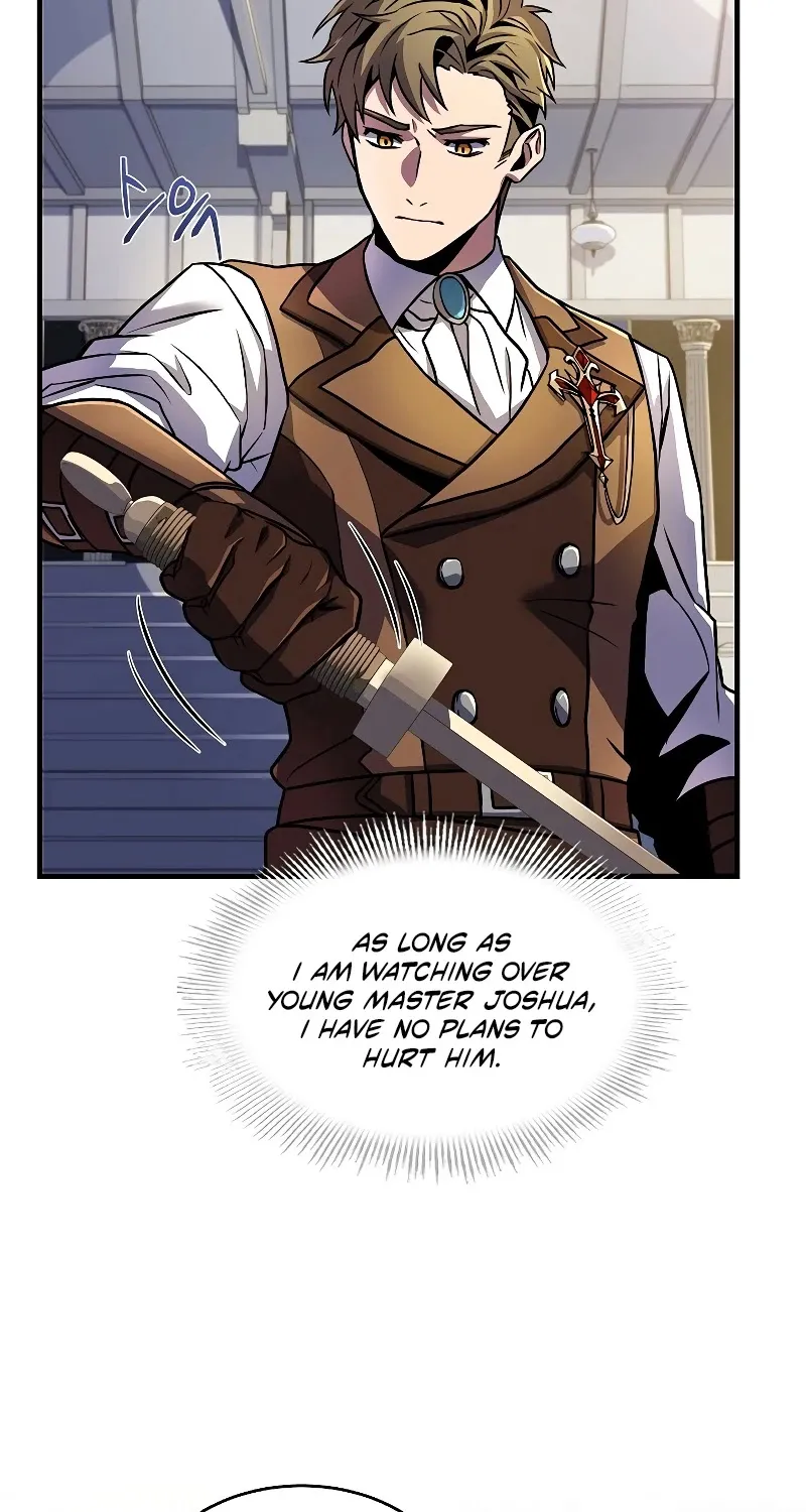 Return Of The Legendary Spear Knight Chapter 7 page 54 - MangaNato