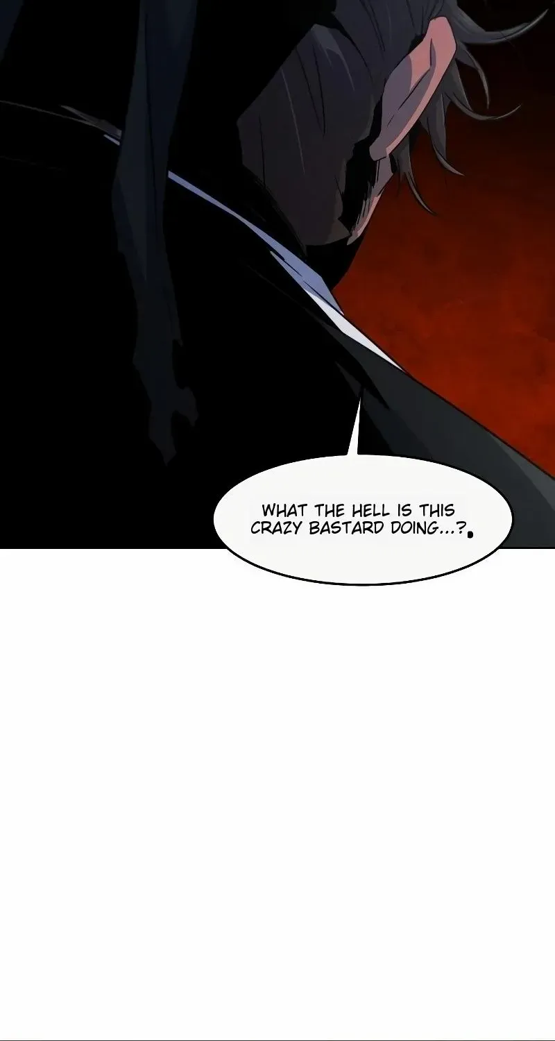 Return Of The Mad Demon Chapter 105 page 93 - MangaNato