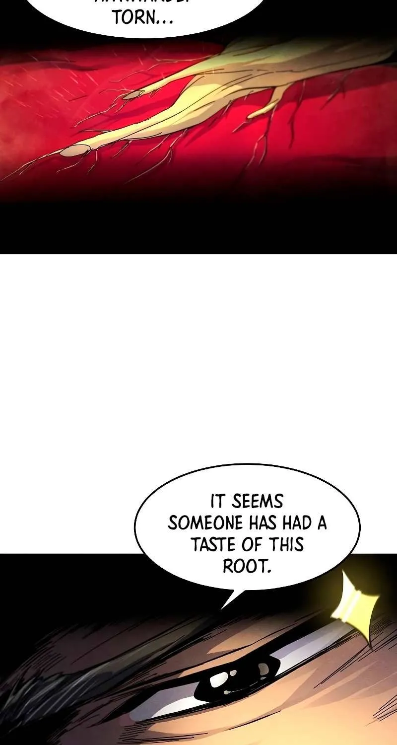 Return Of The Mad Demon Chapter 34 page 68 - MangaNato