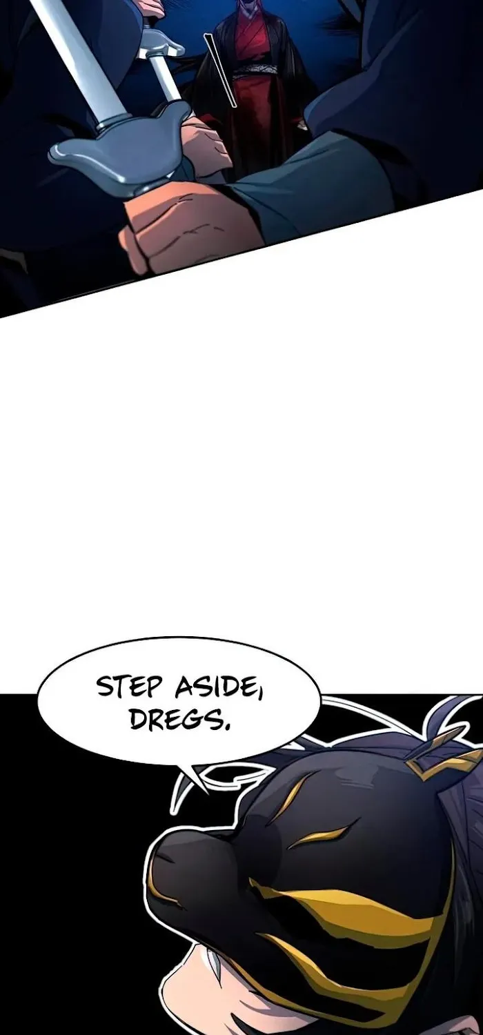 Return Of The Mad Demon Chapter 50 page 21 - MangaNato