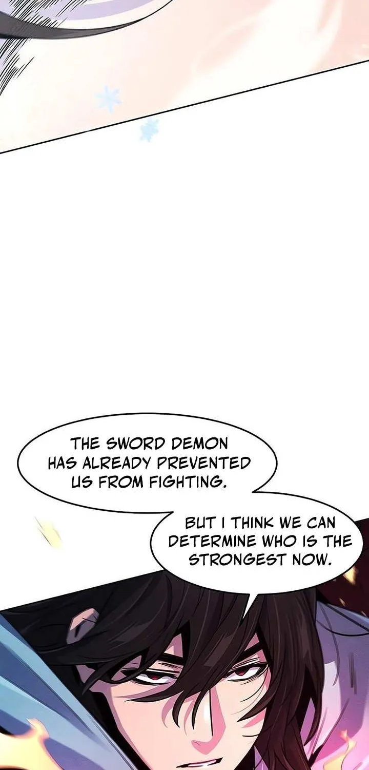 Return Of The Mad Demon Chapter 88 page 5 - MangaNato