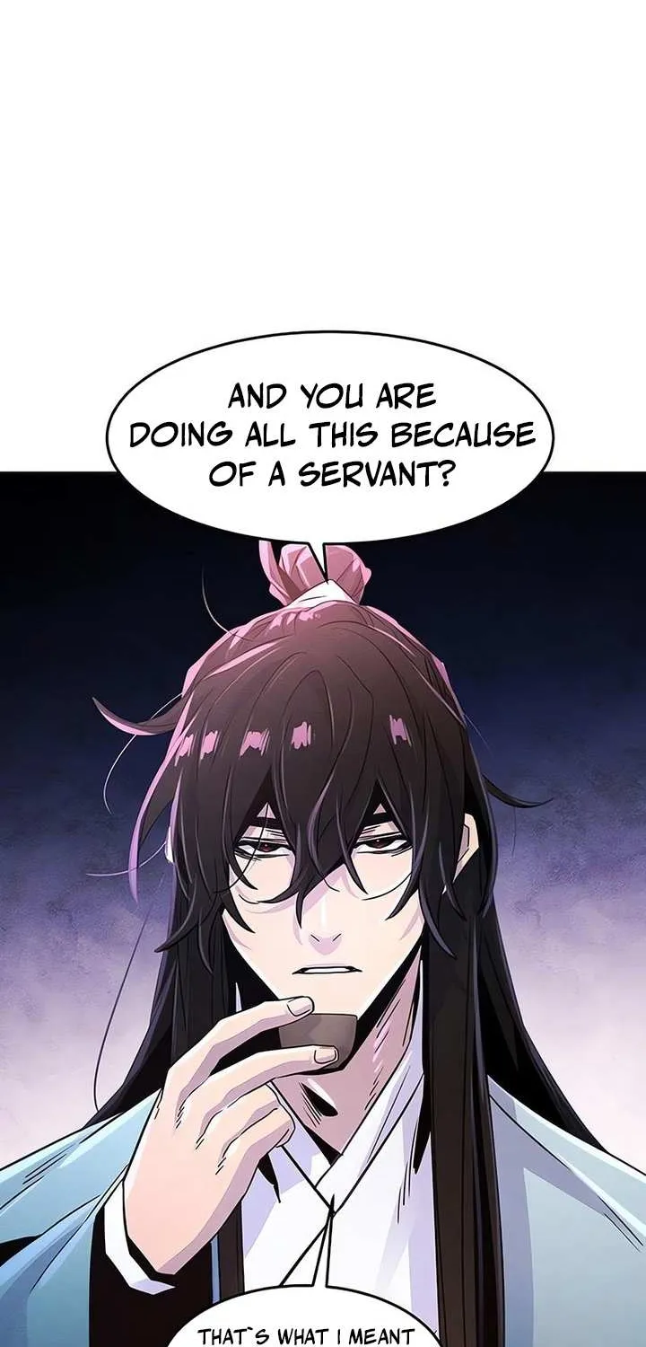 Return Of The Mad Demon Chapter 88 page 66 - MangaNato