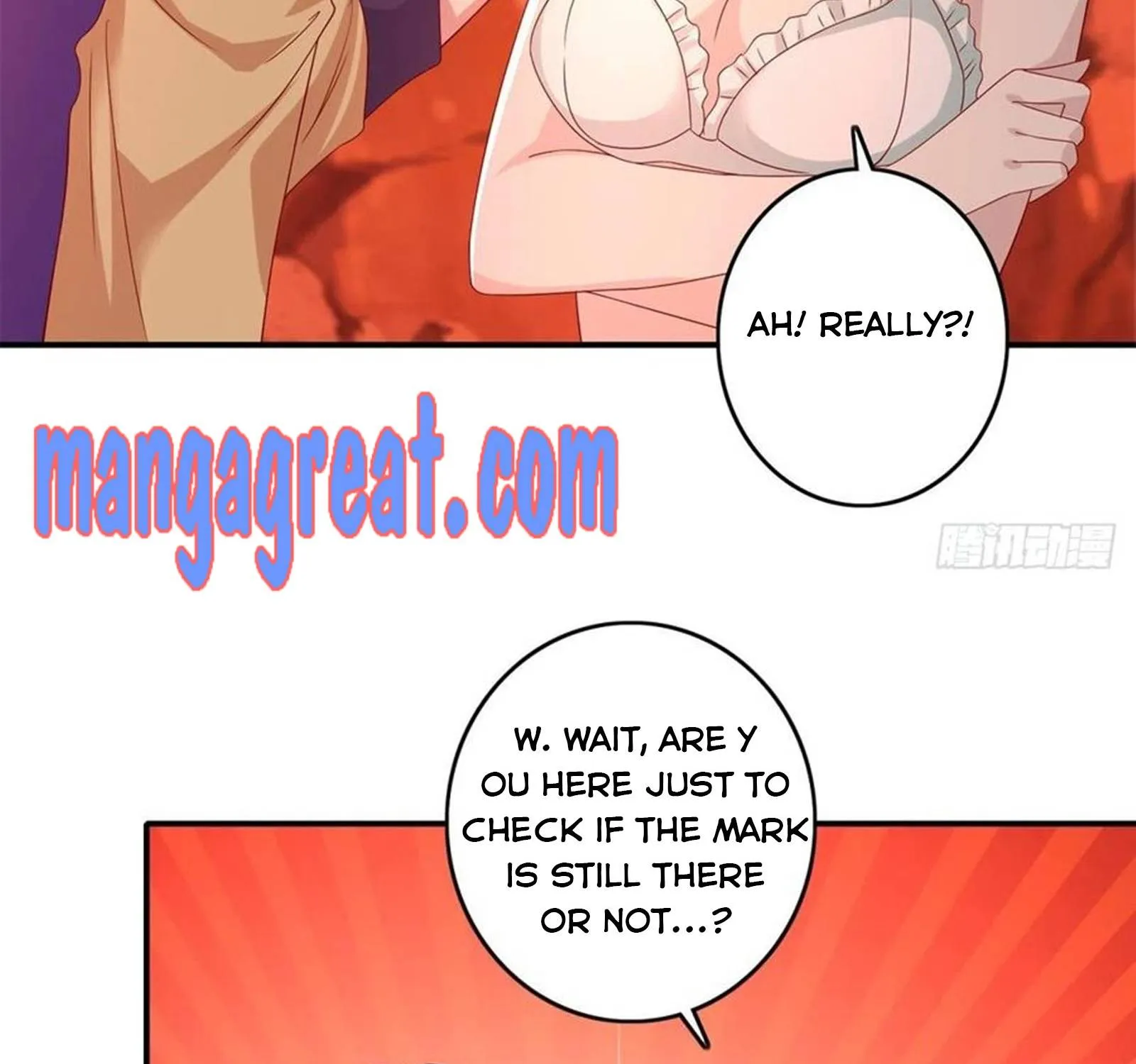 Return Of The Reborn God Emperor Chapter 31 page 12 - MangaKakalot