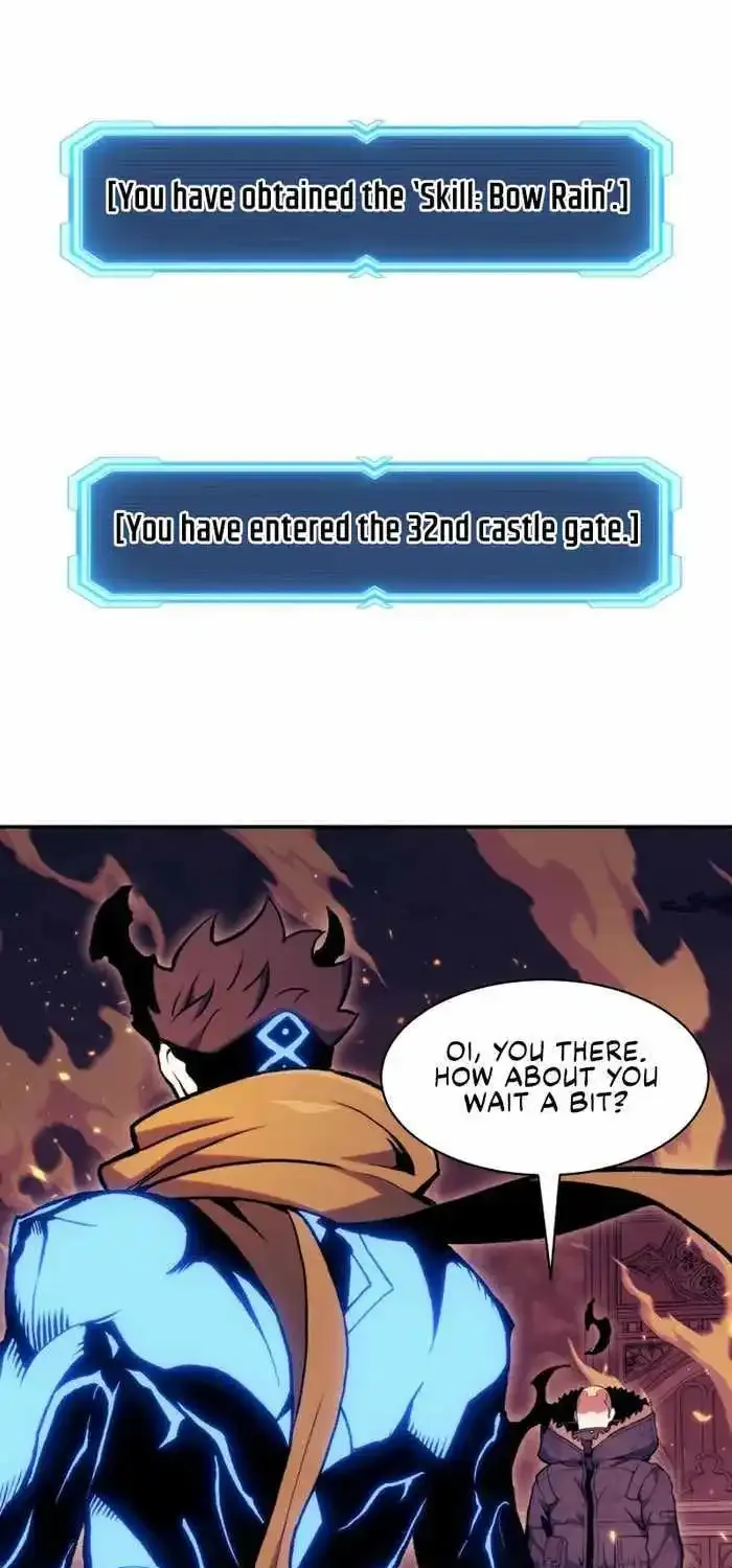 Return Of The Shattered Constellation Chapter 120 page 26 - MangaKakalot