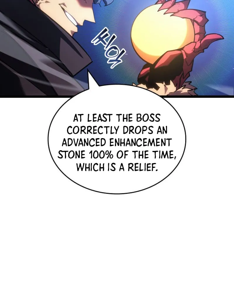 Return Of The Sss-Class Ranker Chapter 100 page 81 - MangaNelo