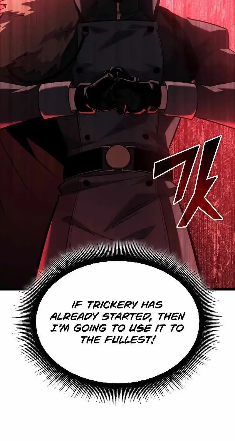 Return Of The Sss-Class Ranker Chapter 103 page 16 - MangaNelo