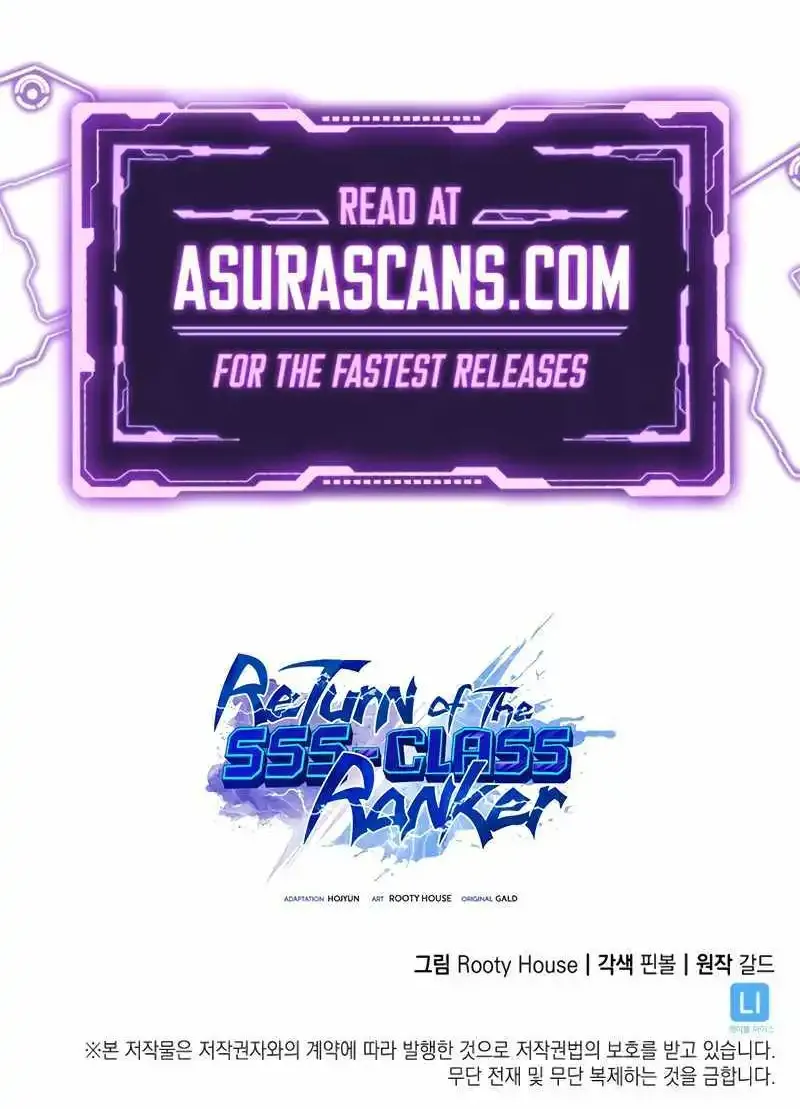 Return Of The Sss-Class Ranker Chapter 104 page 88 - MangaNelo