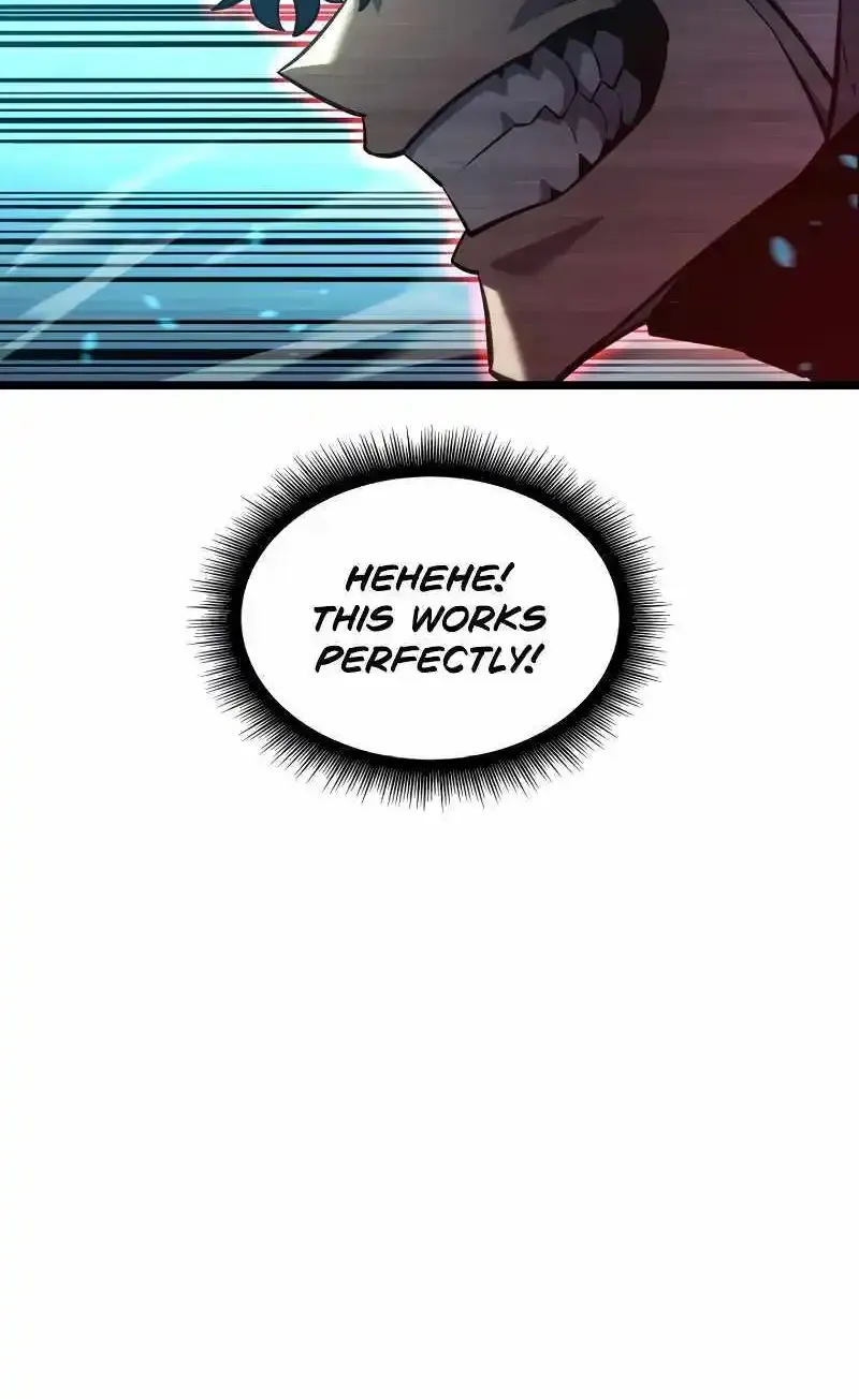 Return Of The Sss-Class Ranker Chapter 107 page 11 - MangaNelo