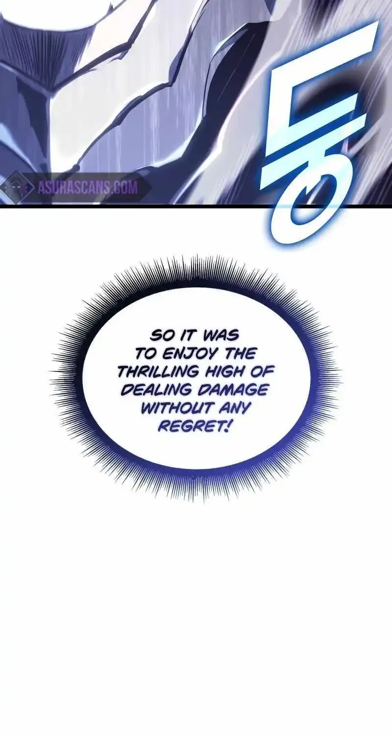 Return Of The Sss-Class Ranker Chapter 109 page 12 - Mangabat