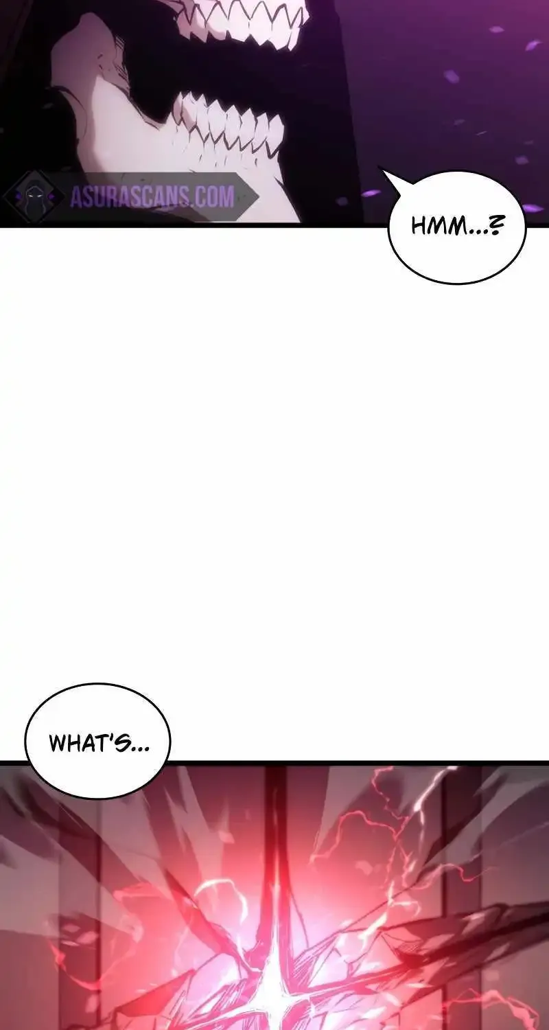 Return Of The Sss-Class Ranker Chapter 111 page 20 - MangaNelo