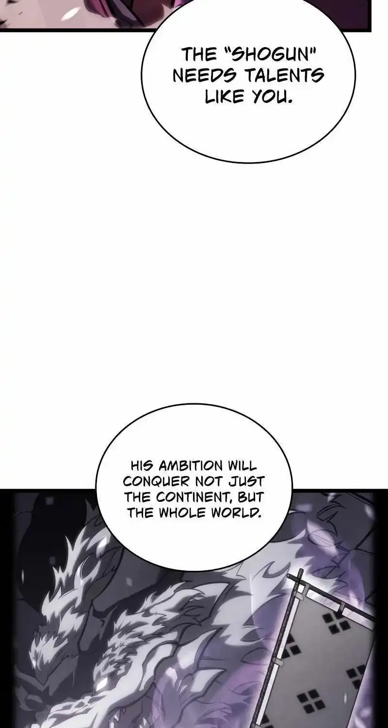 Return Of The Sss-Class Ranker Chapter 111 page 44 - MangaKakalot