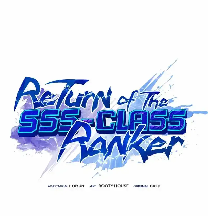 Return Of The Sss-Class Ranker Chapter 113 page 101 - MangaNelo