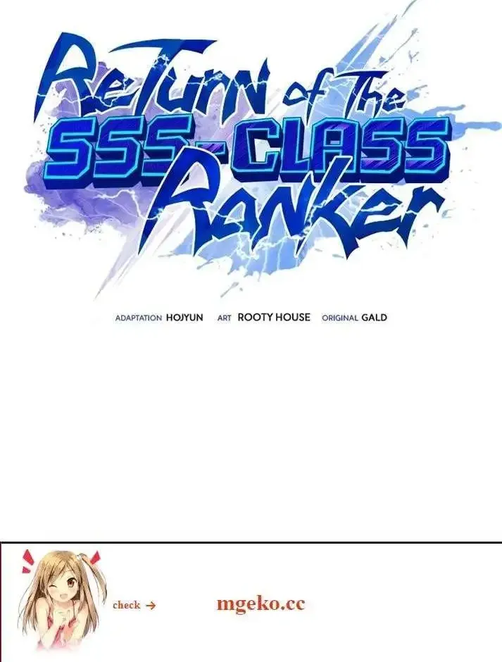 Return Of The Sss-Class Ranker Chapter 116 page 88 - MangaKakalot