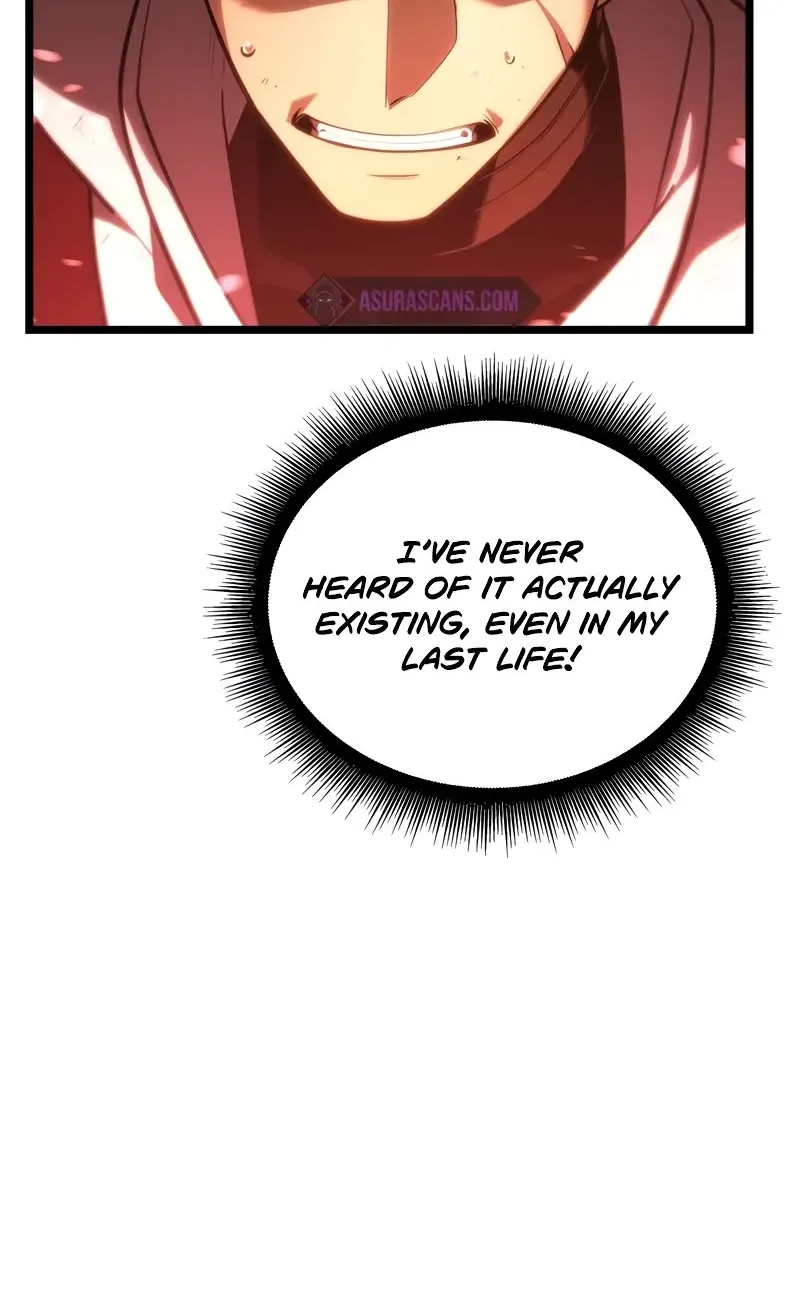 Return Of The Sss-Class Ranker Chapter 131 page 71 - MangaNelo