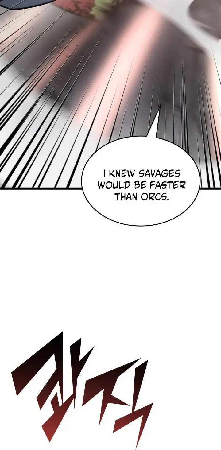 Return Of The Sss-Class Ranker Chapter 14 page 88 - Mangabat