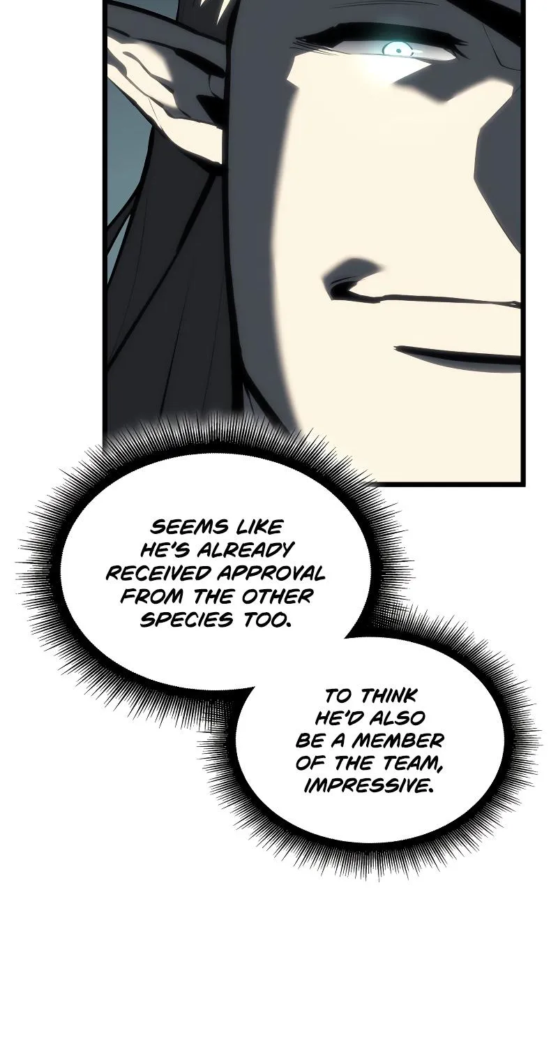 Return Of The Sss-Class Ranker Chapter 49 page 65 - Mangabat