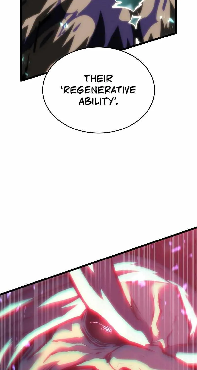 Return Of The Sss-Class Ranker Chapter 51 page 66 - MangaNelo