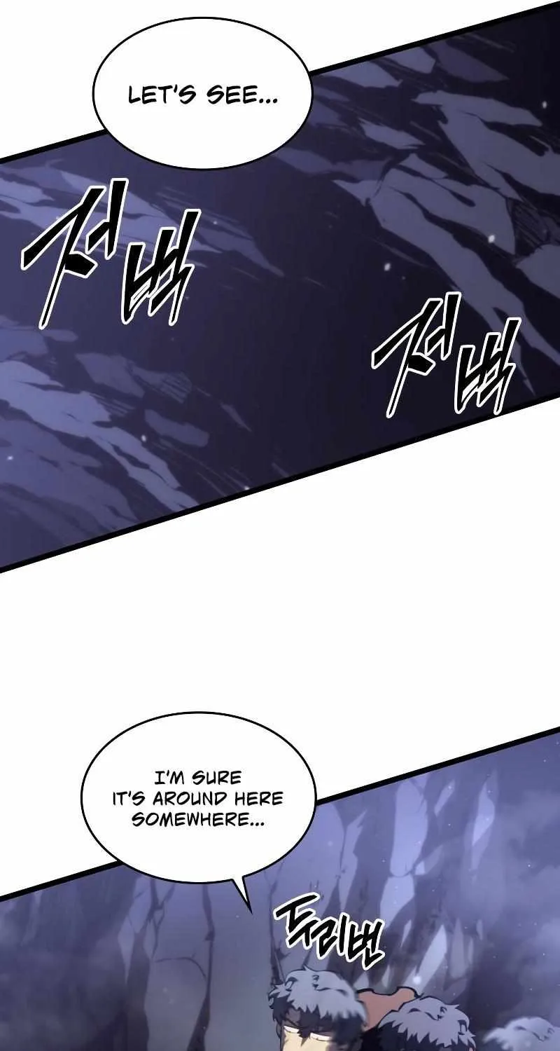 Return Of The Sss-Class Ranker Chapter 51 page 96 - MangaNelo